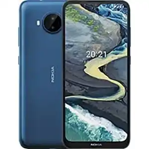  Nokia C20 Plus Mobile Screen Repair and Replacement