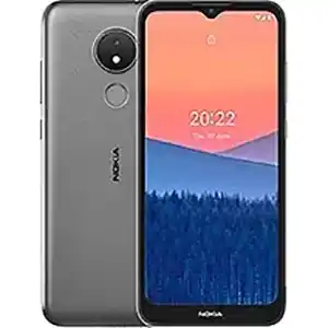  Nokia C21 Mobile Screen Repair and Replacement