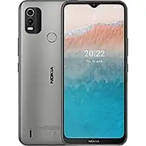  Nokia C21 Plus Mobile Screen Repair and Replacement