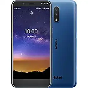  Nokia C2 Tava Mobile Screen Repair and Replacement