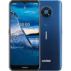  Nokia C5 Endi Mobile Screen Repair and Replacement