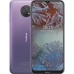  Nokia G10 Mobile Screen Repair and Replacement