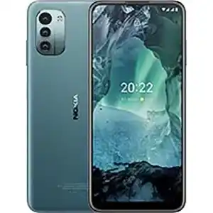  Nokia G11 Mobile Screen Repair and Replacement