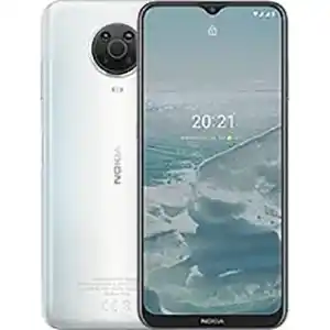  Nokia G20 Mobile Screen Repair and Replacement