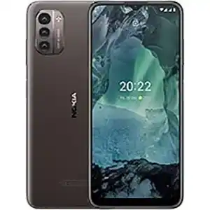  Nokia G21 Mobile Screen Repair and Replacement