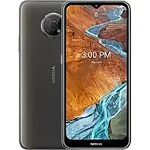  Nokia G300 Mobile Screen Repair and Replacement