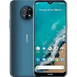  Nokia G50 Mobile Screen Repair and Replacement