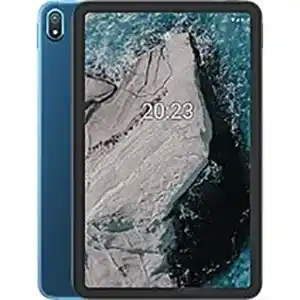  Nokia T20 (tablet) Mobile Screen Repair and Replacement