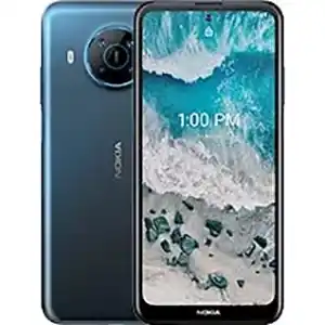  Nokia X100 Mobile Screen Repair and Replacement