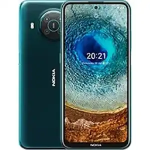  Nokia X10 Mobile Screen Repair and Replacement