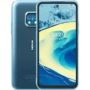  Nokia XR20 Mobile Screen Repair and Replacement