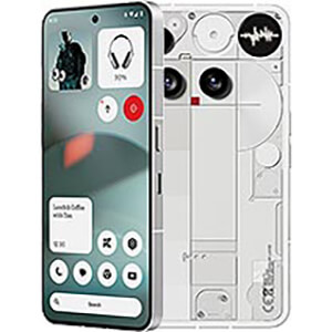  Nothing Phone 3 Mobile Screen Repair and Replacement