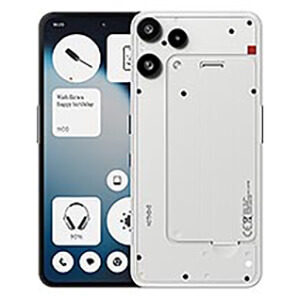  Nothing Phone 3A Lite Mobile Screen Repair and Replacement