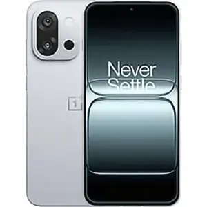  OnePlus 13T Mobile Screen Repair and Replacement