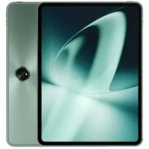  OnePlus Pad Mobile Screen Repair and Replacement