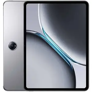 OnePlus Pad 2 Mobile Screen Repair and Replacement