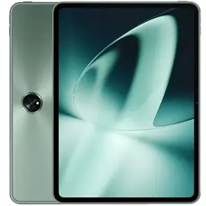  OnePlus Pad Pro Mobile Screen Repair and Replacement