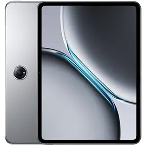  OnePlus Pad 2 Pro Mobile Screen Repair and Replacement