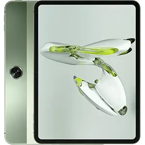 OnePlus Pad Go
Tempered Glass Replacement repair and replacement at your doorstep