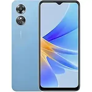  Oppo A17 Mobile Screen Repair and Replacement