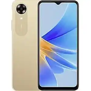  Oppo A17k Mobile Screen Repair and Replacement