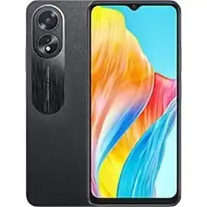  Oppo A18 Mobile Screen Repair and Replacement