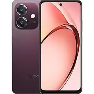  Oppo A3 Mobile Screen Repair and Replacement