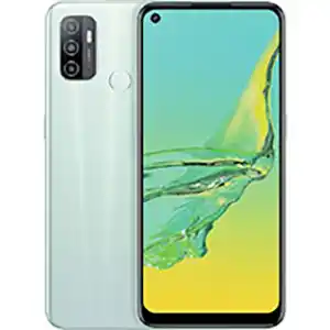Oppo A33