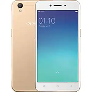 Oppo A37f