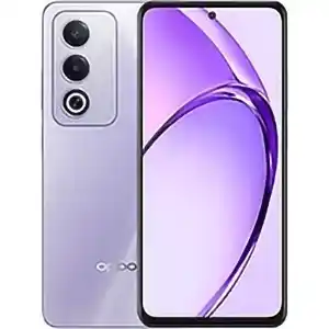  Oppo A3 Pro Mobile Screen Repair and Replacement