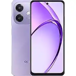  Oppo A3x Mobile Screen Repair and Replacement