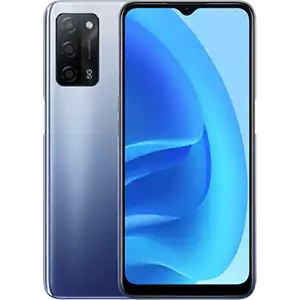 Oppo A53s
