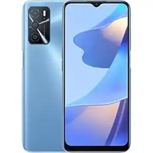  Oppo A54s Mobile Screen Repair and Replacement