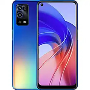 Oppo A55
