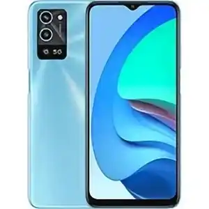  Oppo A56 5G Mobile Screen Repair and Replacement