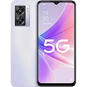 Oppo A57