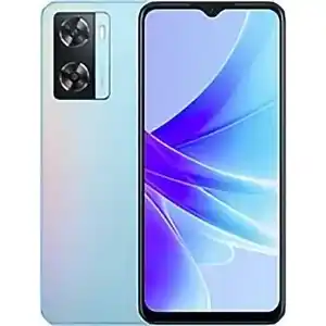  Oppo A57s Mobile Screen Repair and Replacement