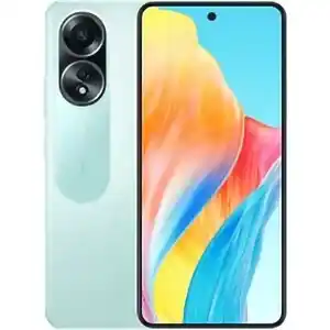  Oppo A58 4G Mobile Screen Repair and Replacement