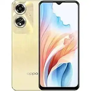  Oppo A59 Mobile Screen Repair and Replacement