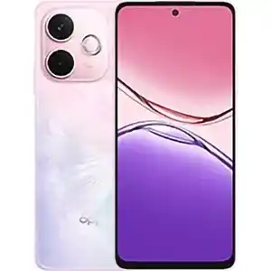  Oppo A5 Pro Mobile Screen Repair and Replacement