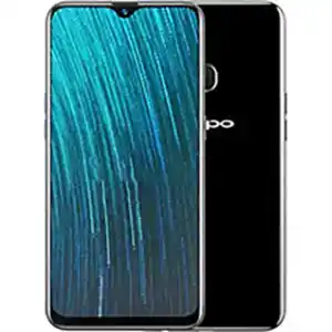 Oppo A5s