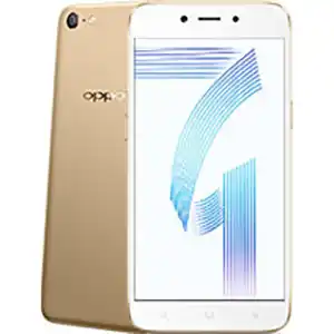 Oppo A71