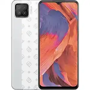  Oppo A73 Mobile Screen Repair and Replacement