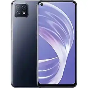  Oppo A73 5G Mobile Screen Repair and Replacement