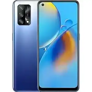  Oppo A74 Mobile Screen Repair and Replacement