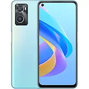 Oppo A76