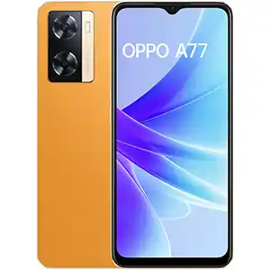 Oppo A77