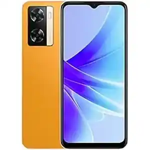  Oppo A77s Mobile Screen Repair and Replacement