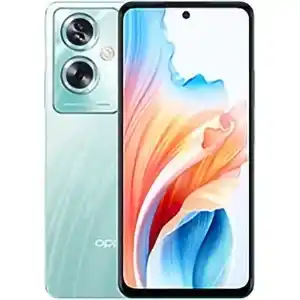  Oppo A79 Mobile Screen Repair and Replacement