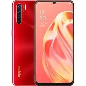  Oppo A91 Mobile Screen Repair and Replacement